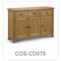 COS-CD075